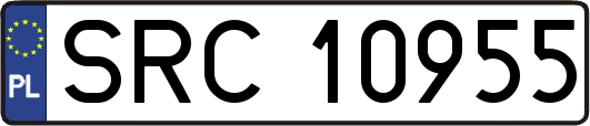 SRC10955