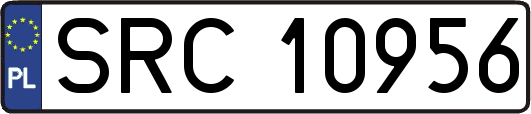 SRC10956