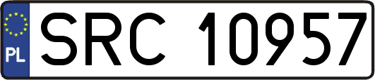 SRC10957