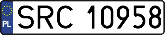 SRC10958