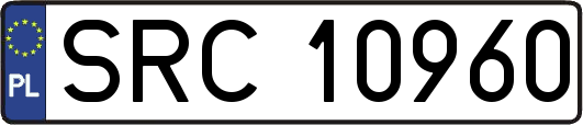 SRC10960