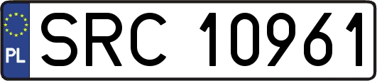 SRC10961