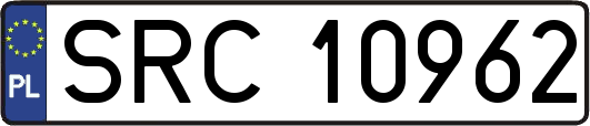 SRC10962