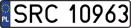 SRC10963