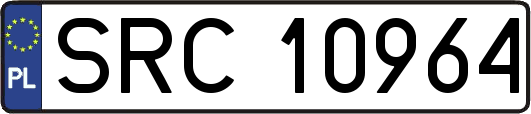 SRC10964