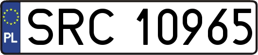 SRC10965