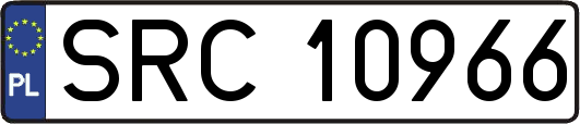 SRC10966