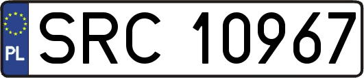 SRC10967