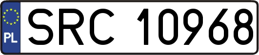 SRC10968