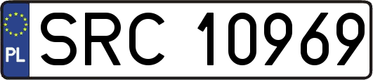 SRC10969