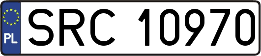 SRC10970