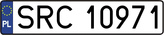 SRC10971