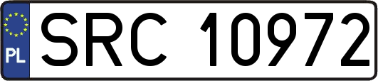 SRC10972