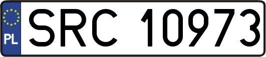 SRC10973