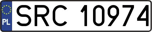 SRC10974