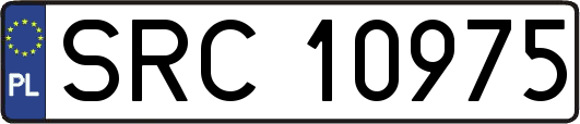 SRC10975