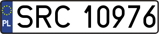 SRC10976