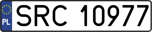 SRC10977