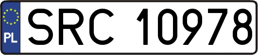 SRC10978