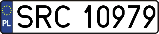SRC10979