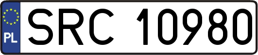 SRC10980