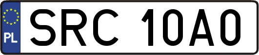 SRC10A0