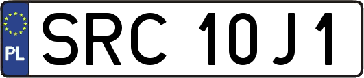 SRC10J1