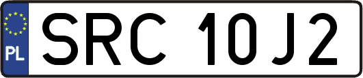 SRC10J2