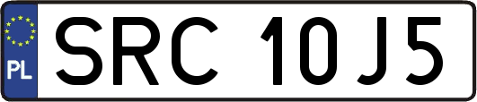 SRC10J5