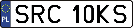 SRC10KS