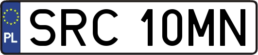 SRC10MN