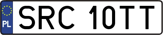 SRC10TT