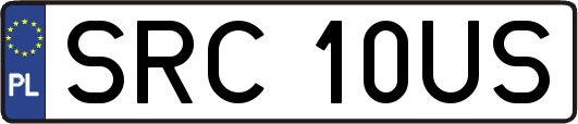 SRC10US