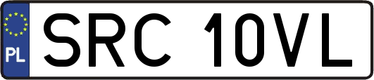 SRC10VL