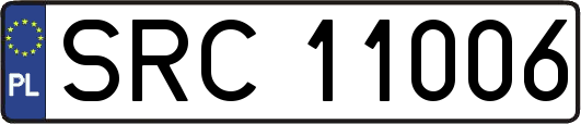 SRC11006