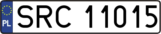 SRC11015