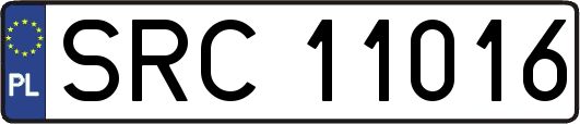 SRC11016
