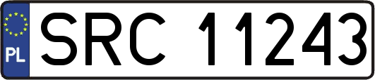SRC11243