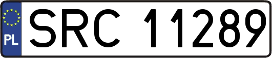 SRC11289