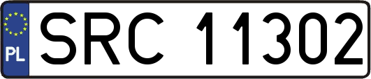 SRC11302