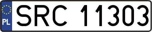 SRC11303