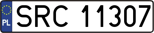 SRC11307