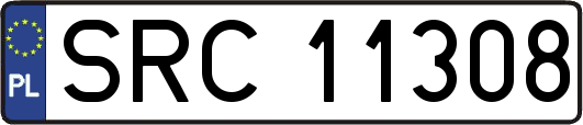 SRC11308
