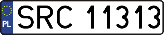 SRC11313