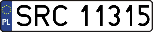SRC11315