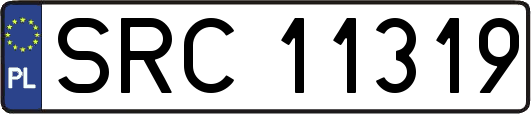 SRC11319