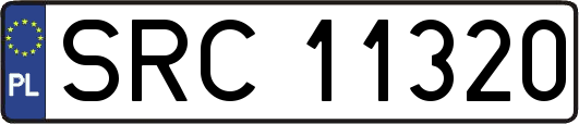 SRC11320
