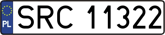 SRC11322