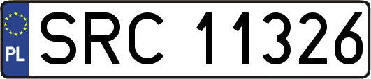 SRC11326