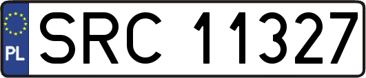 SRC11327